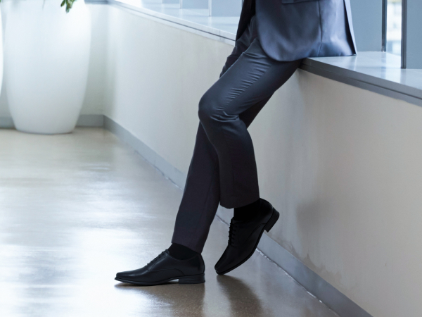 men dress shoes oxfords