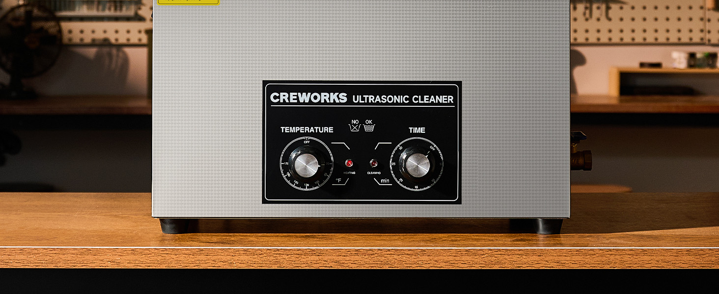 Large manufacture image 3