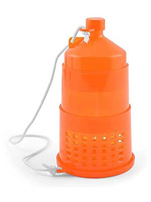 Small manufacture image 1