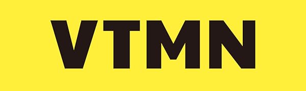 VTMN