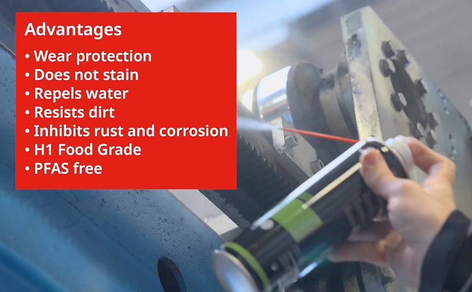 Large manufacture image 2