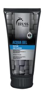 Acqua Gel