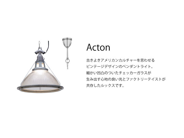 Amazon.co.jp : INTERFORM INC. インターフォルム ペンダント