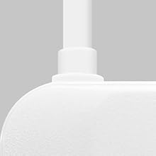 the [ unused0 ]'s guide to lighting