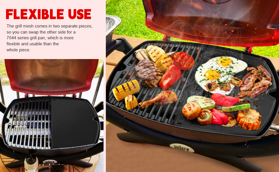 Large manufacture image 5