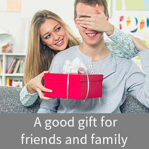 Smart Dynamic Cupping Device