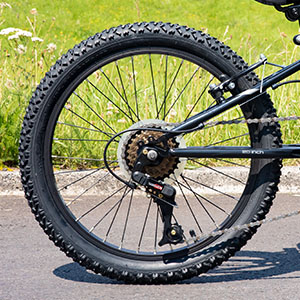 Galano GA20 Mountainbike 20 Zoll Jungen Mädchen Fahrrad für Jugendliche Jugendfahrrad MTB Hardtail