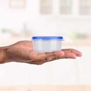 Small manufacture image 6