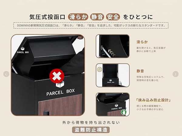 ろとどんさま専用 LIXIL トステム リクシル 補修部品 純正品 2ロックセット ロン