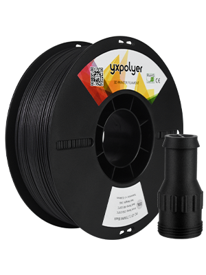 pc cf 3d printer filament