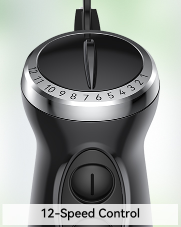 hand blenders for kitchen