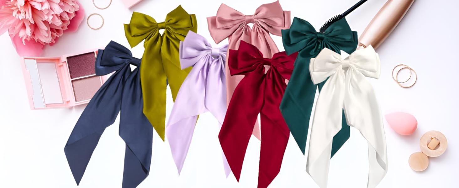 Large manufacture image 4