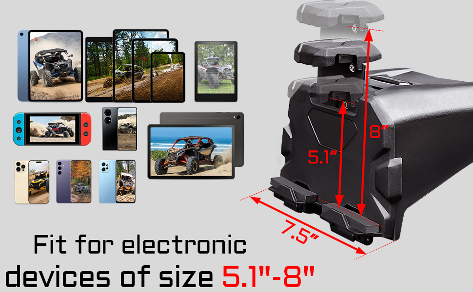 Large manufacture image 3