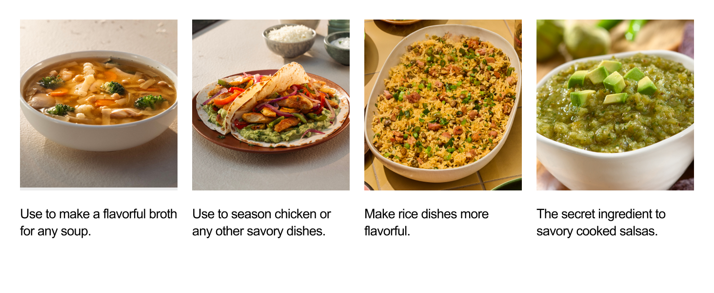 Large manufacture image 3