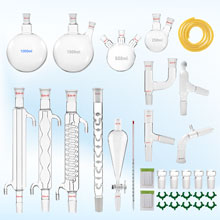 Small manufacture image 3