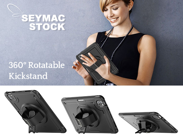 iPad - ななさま専用 Amazon.co.jp: FANAUE タブレットホルダー 車載 ipad スタンド