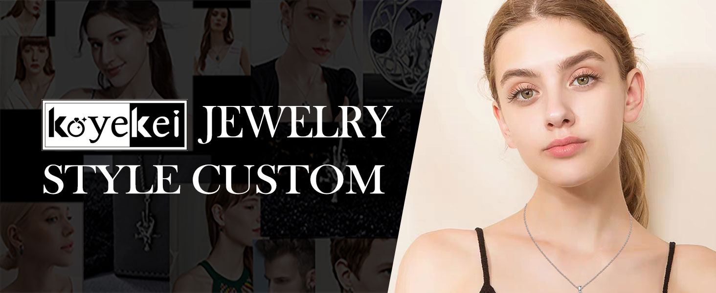 Lotus Chakra Necklace Lotus Flower Pendant 7 Chakra Healing Jewelry Christmas Gifts for Women