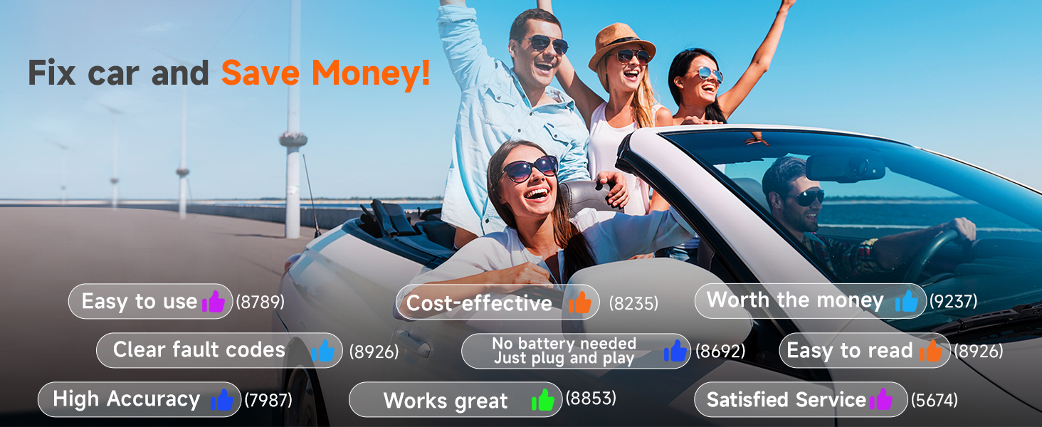 code_reader_abs_scanner_car scanner_obd2_scanner_car_code_reader_autophix_3210pro_check_engine_3