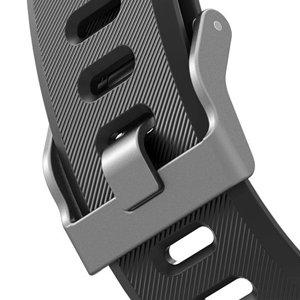 Small manufacture image 7