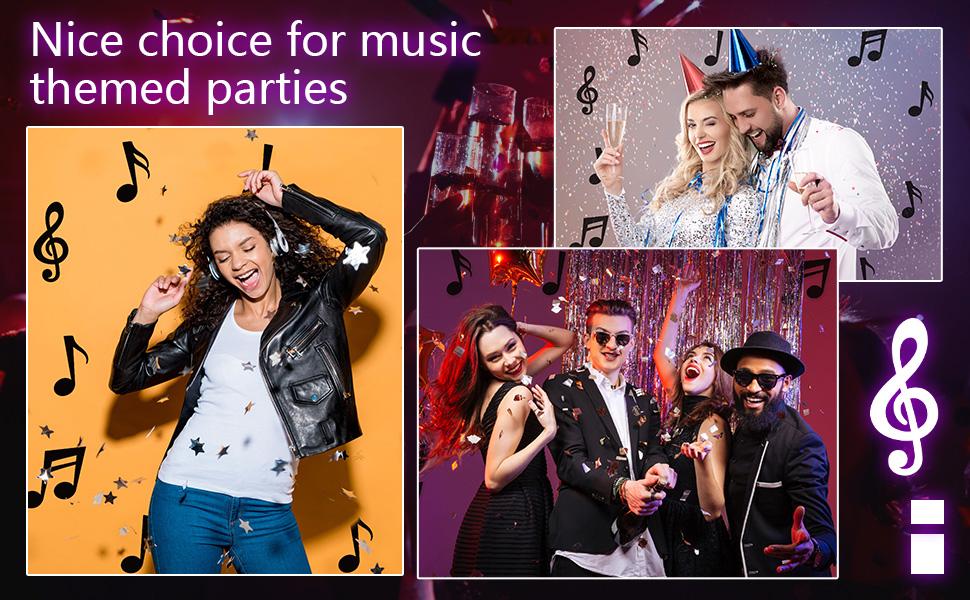 Large manufacture image 3