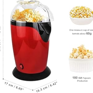 2513_ele_popcorn_maker_nik