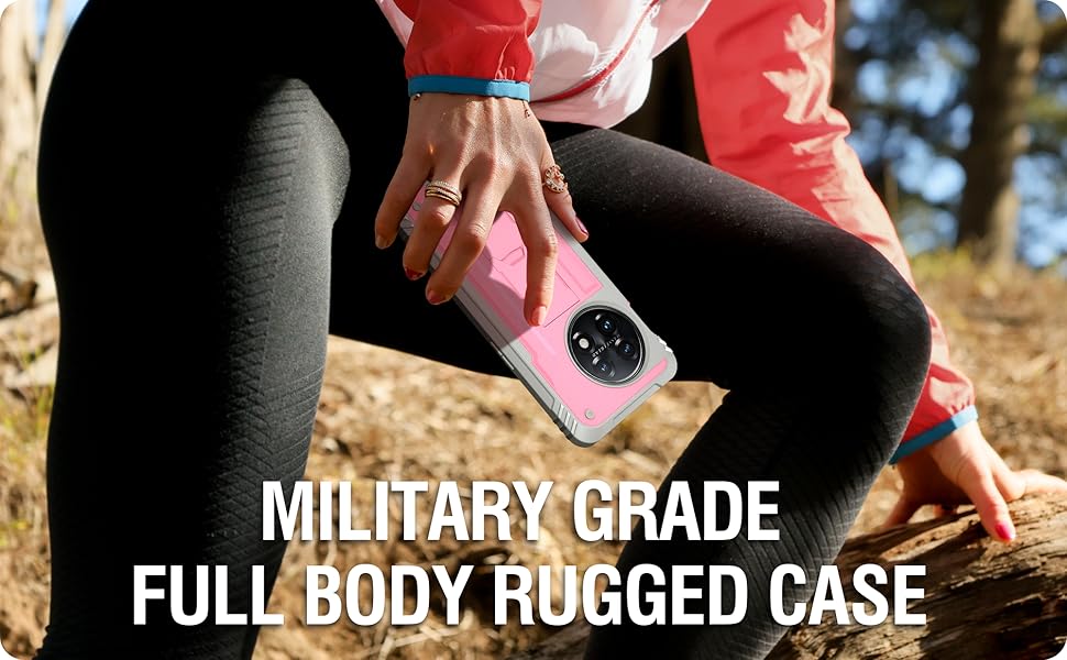 Large manufacture image 4