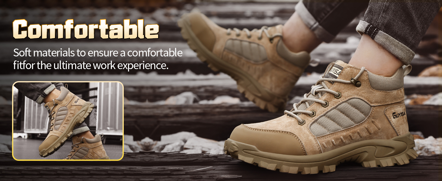 Large manufacture image 6