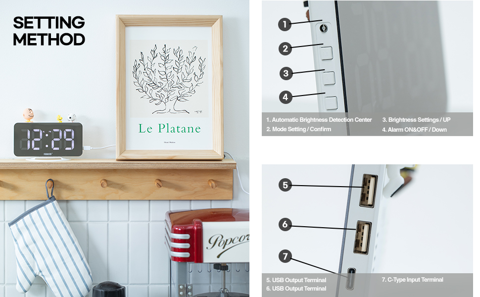 Large manufacture image 3