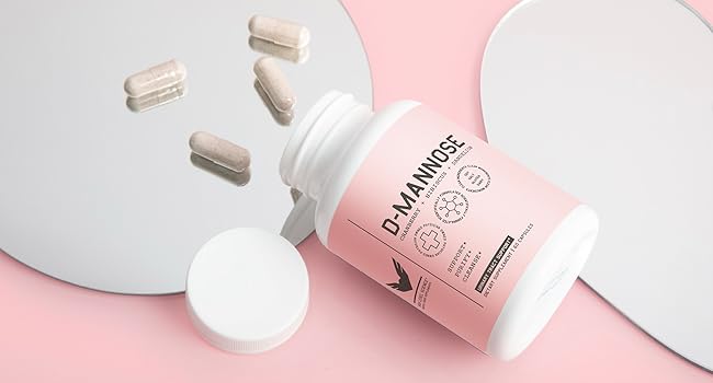 Large manufacture image 4