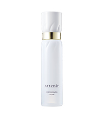 アテニア　クレンジングオイル　350ml×2 Amazon | アテニア (Attenir) （旧）スキンクリア クレンズ