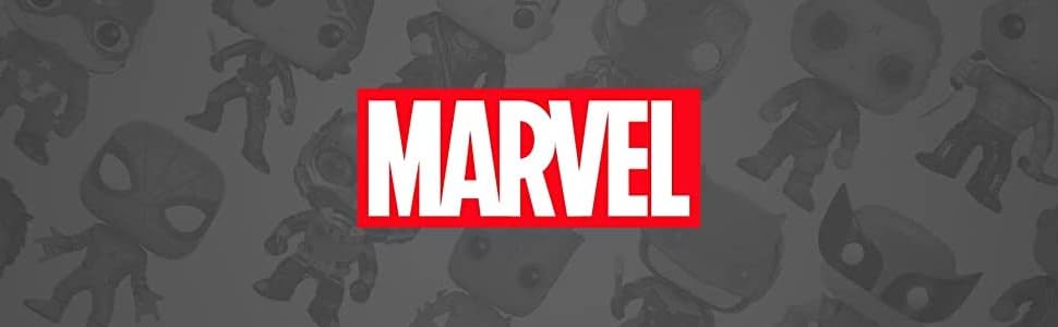marvel