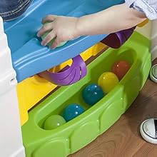 Small manufacture image 4