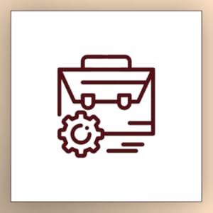 Small manufacture image 5