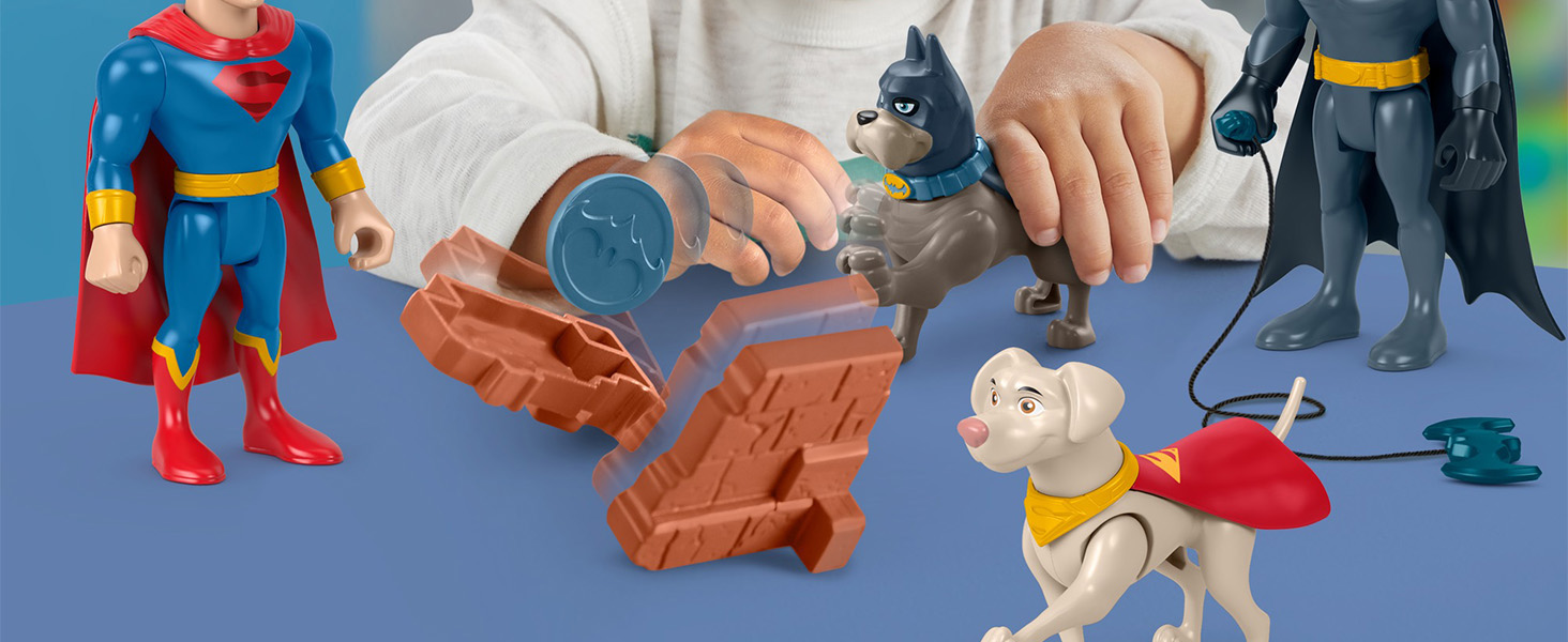 Large manufacture image 4