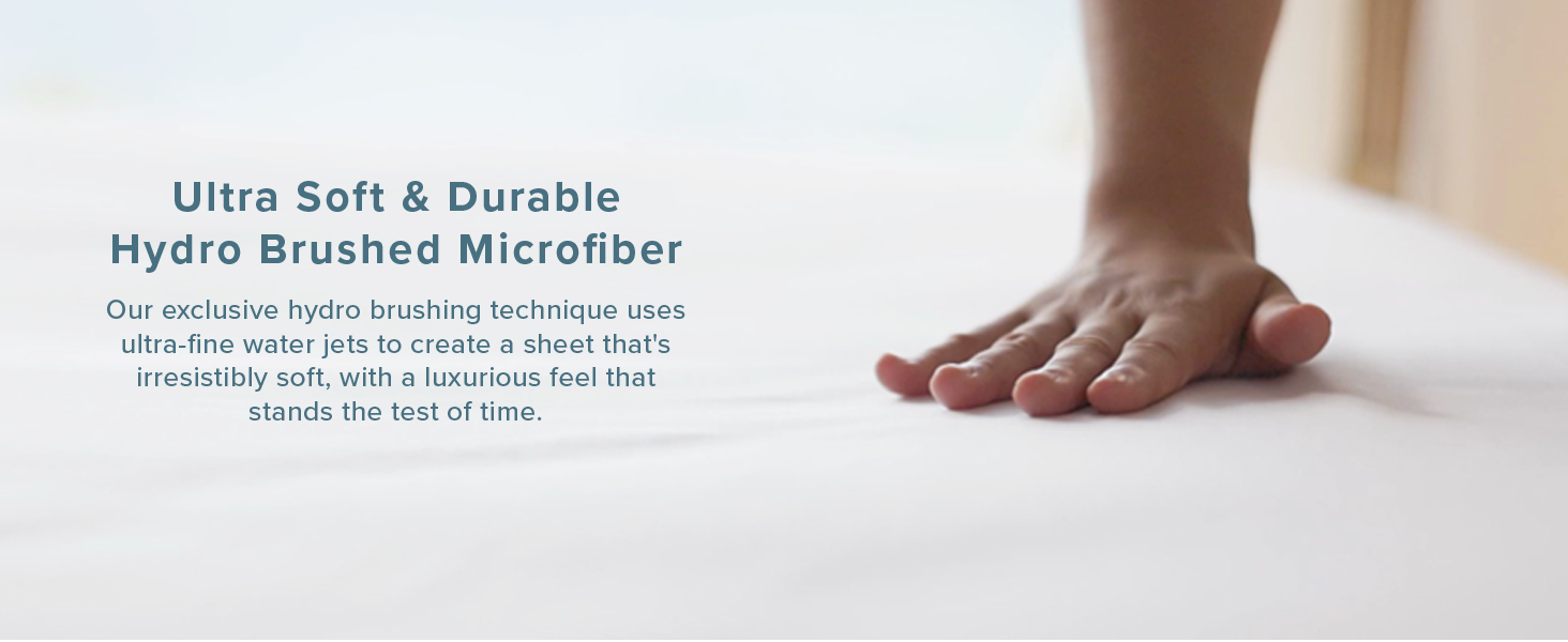 Microfiber