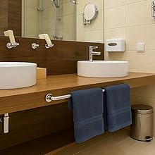 Small manufacture image 4