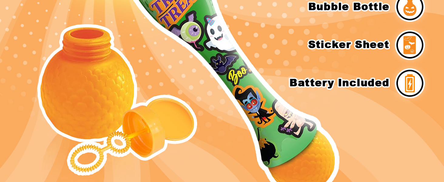 Large manufacture image 2