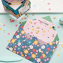 Small manufacture image 14