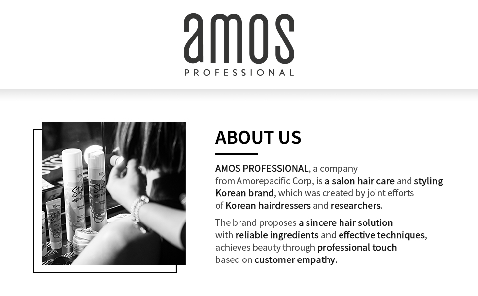 logo&amp;amp;amp;amp;amp;amp;amp;amp;amp;amp;amp;ABOUT AMOS