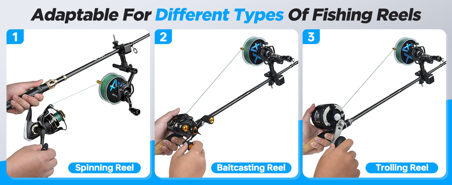 Large manufacture image 4