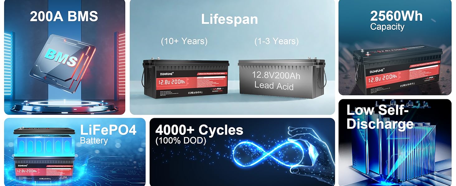 Large manufacture image 3