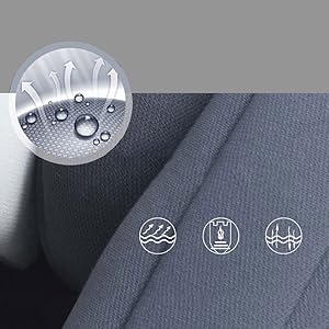 Small manufacture image 6