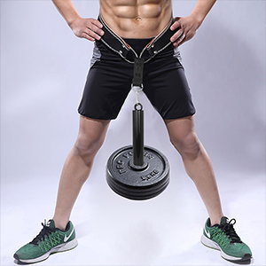 Small manufacture image 8