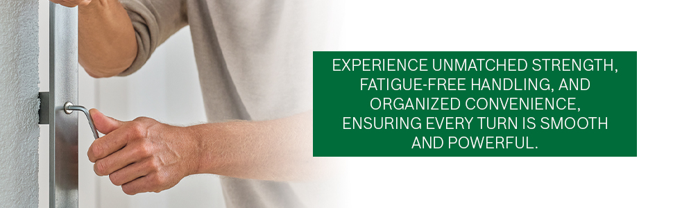 Large manufacture image 5