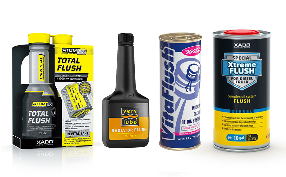 Large manufacture image 2