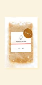 Amazon.co.jp: ココグルメ(100g×8パック,ジビエ&ビーツ) 獣医師