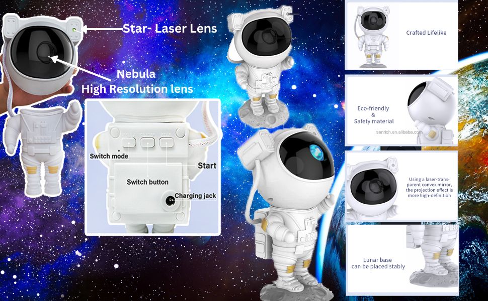 Large manufacture image 6