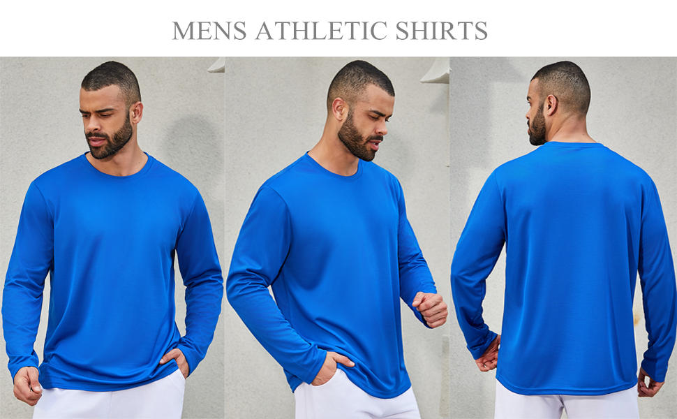 long sleeve tshirt