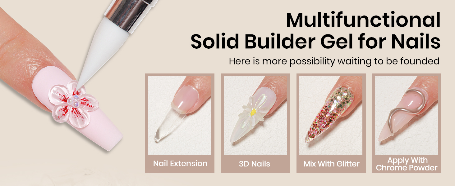 Large manufacture image 2