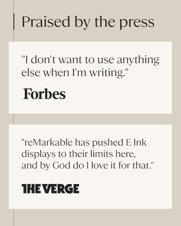 remarkable tips, remarkable 2 tablet cover, the remarkable tablet 2, remarkable 2 leather case